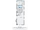 1724 N Keeler, Chicago, IL 60639