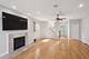 1724 N Keeler, Chicago, IL 60639