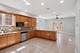 1724 N Keeler, Chicago, IL 60639