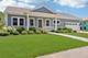 595 Mildred, Marengo, IL 60152
