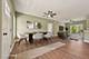 595 Mildred, Marengo, IL 60152