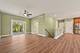 595 Mildred, Marengo, IL 60152