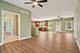 595 Mildred, Marengo, IL 60152