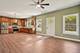 595 Mildred, Marengo, IL 60152