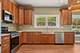 595 Mildred, Marengo, IL 60152