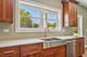 595 Mildred, Marengo, IL 60152