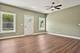595 Mildred, Marengo, IL 60152