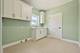 595 Mildred, Marengo, IL 60152