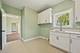 595 Mildred, Marengo, IL 60152