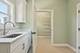595 Mildred, Marengo, IL 60152