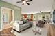 595 Mildred, Marengo, IL 60152