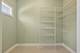 595 Mildred, Marengo, IL 60152