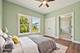 595 Mildred, Marengo, IL 60152