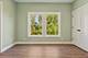 595 Mildred, Marengo, IL 60152