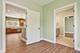 595 Mildred, Marengo, IL 60152