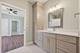 595 Mildred, Marengo, IL 60152