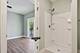 595 Mildred, Marengo, IL 60152