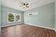 595 Mildred, Marengo, IL 60152