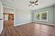 595 Mildred, Marengo, IL 60152