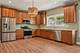 595 Mildred, Marengo, IL 60152