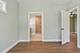 595 Mildred, Marengo, IL 60152
