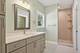 595 Mildred, Marengo, IL 60152