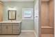 595 Mildred, Marengo, IL 60152
