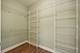 595 Mildred, Marengo, IL 60152
