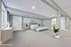 595 Mildred, Marengo, IL 60152