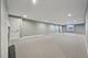595 Mildred, Marengo, IL 60152