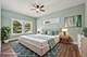595 Mildred, Marengo, IL 60152