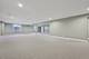 595 Mildred, Marengo, IL 60152