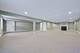 595 Mildred, Marengo, IL 60152