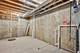 595 Mildred, Marengo, IL 60152