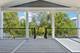 595 Mildred, Marengo, IL 60152
