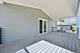 595 Mildred, Marengo, IL 60152