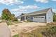 595 Mildred, Marengo, IL 60152