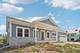 595 Mildred, Marengo, IL 60152
