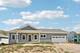 595 Mildred, Marengo, IL 60152