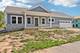 595 Mildred, Marengo, IL 60152