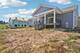 595 Mildred, Marengo, IL 60152