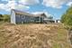 595 Mildred, Marengo, IL 60152