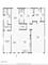 595 Mildred, Marengo, IL 60152