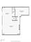 595 Mildred, Marengo, IL 60152