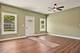 595 Mildred, Marengo, IL 60152