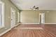 595 Mildred, Marengo, IL 60152