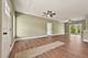 595 Mildred, Marengo, IL 60152