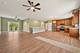 595 Mildred, Marengo, IL 60152