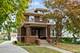 931 W Downer, Aurora, IL 60506