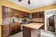 931 W Downer, Aurora, IL 60506